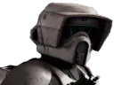 :scout_trooper: