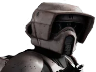 :scout_trooper: