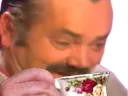 :Risitasse: