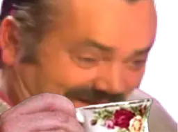 :Risitasse: