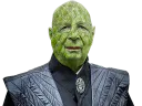 :klaus_reptilien: