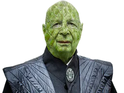 :klaus_reptilien: