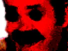 :Rouges: