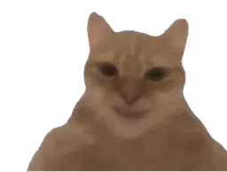 :chatangle3: