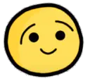 :old_onch: