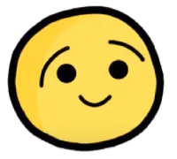 :old_onch: