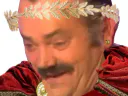 :Ahi_rome: