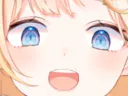 :coucou: