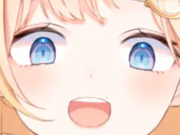 :coucou: