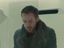 :Ryan_Gosling_rage: