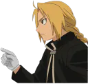 :Edward_poliment: