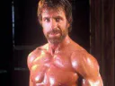 :Chuck_norris: