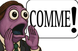 :Volutes_comme: