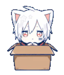 :mafu39: