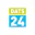Photo de profil de Dats24