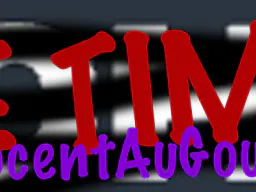 :free4: