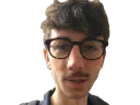 :poncecuck: