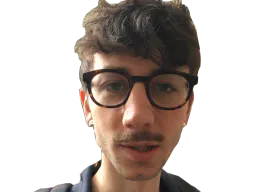 :poncecuck: