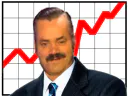 :risitrader: