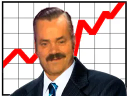 :risitrader: