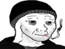 :doomerwojak: