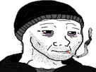 :doomerwojak: