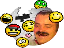 :jvflux: