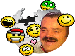:jvflux: