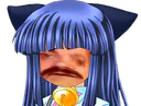 :caca_drama: