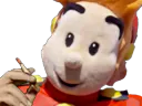 :Spirou_joint: