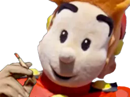 :Spirou_joint: