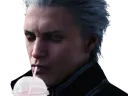 :vergil6: