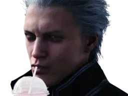 :vergil6: