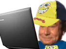 :Enfant_golemed: