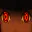 Photo de profil de Nasty