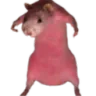 :Rabagarre: