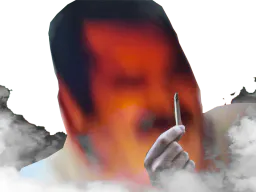:Risifume: