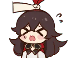 :Amber_attraper: