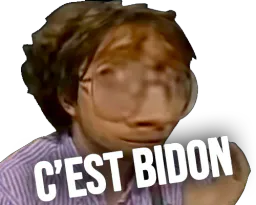 :Olivier_Mathieu_bidon: