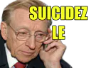 :larry_silverstein_suicidez_le: