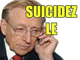 :larry_silverstein_suicidez_le: