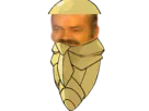 :Coconfort: