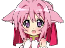 :MillefiKawaii1: