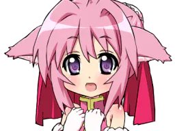 :MillefiKawaii1: