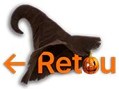 :Retouduvillage:
