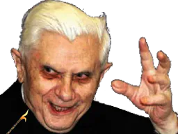 :pape_demon: