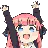 :KjRGB2: