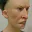 Photo de profil de Butt-Head