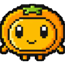 :Tamagonche_gif: