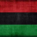 Africain_viril